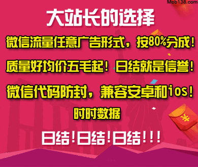 原版皇家墨尔本理工大学毕业证【degxx.com】