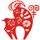 办理高仿马来西亚沙巴大学毕业证【degxx.com】
