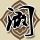 办理高仿蒙特利尔大学文凭【degxx.com】