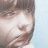 定制新版萨哈林国立综合大学毕业证【degxx.com】