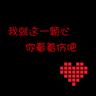 一比一原版英兰卡斯特大学文凭【degxx.com】