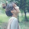 办理高仿泰勒大学文凭【degxx.com】