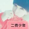 《怪物猎人：世界》新演示：三龙泥沼混战场面震撼