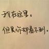 原版都柏林美国学院学位证【degxx.com】