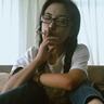 定制新版京都工艺纤维大学文凭【degxx.com】