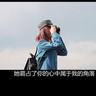定制新版本特利大学文凭【degxx.com】